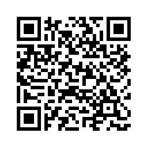 RERA QR code - P52100022300